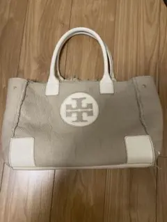 トリーバーチ トートバッグ