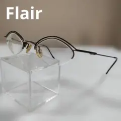 Item thumbnail for item b70f4da9-b24e-45b8-ba96-d2902b1ccb51