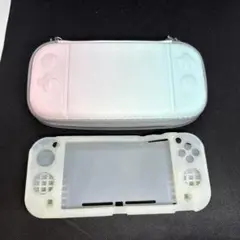 Item thumbnail for item eb48569b-87fa-49ea-8a35-d0a9485bb65f