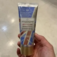 Item thumbnail for item 5fb6c85b-df43-4f0d-a441-d49466d1497a