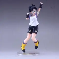 Item thumbnail for item 63a40a7f-77be-4517-99cb-f16fc8d38974