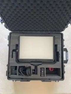 Item thumbnail for item 35bcf69e-3e63-4cd6-9482-32d9cb0f7063