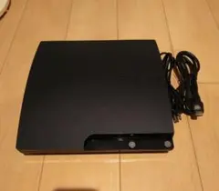 プレイステーション3 本体 CECH-2000A（PS3 ）
