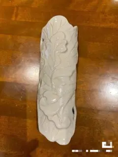 豊増一雄 茶器