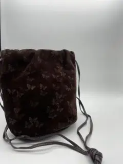 バッグ ボッテガヴェネタ BOTTEGA VENETA