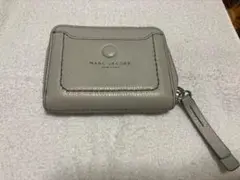 マークジェイコブス コインケース