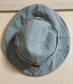 Item thumbnail for item 4452dfae-3bec-46d9-a3ba-abbbc4d3a6f6