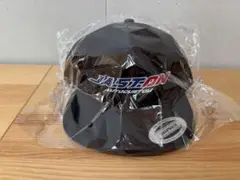 Item thumbnail for item 7ab2c3a1-9936-406e-a055-fc5a78ed425f