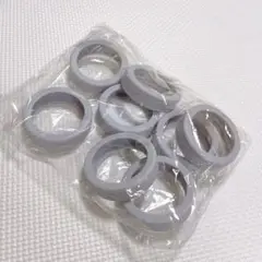 Item thumbnail for item ab6c2b4f-6d00-4a66-bfc0-a107f774a6d2