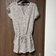 Item thumbnail for item c4cba90c-9764-457a-86b0-358aa61484e8