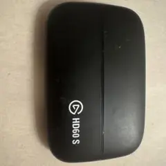 elgato キャプチャボード