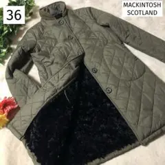 Item thumbnail for item 1ce041f9-2bc4-40d1-ba5a-0d82156dce88