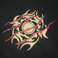 東京愚連隊“DIOS PERDONA LOS TOKYO…NO!”T-shirt