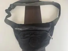 Item thumbnail for item c4adbaf9-3acb-4c14-8c03-f55ad79ddf78