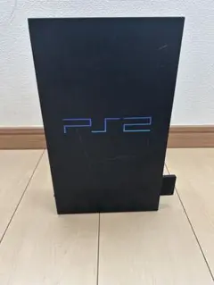 動作確認済みPlayStation2本体SCPH-30000