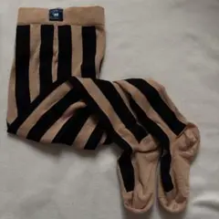 Item thumbnail for item 6a700992-b2f6-4d8b-84a9-74abe275d25f