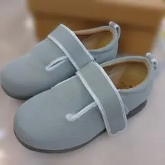 Item thumbnail for item 1978128d-5a42-4853-b70f-3c9dc588fb95