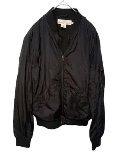 Item thumbnail for item 49c3a6fd-341c-4032-b050-5c498aa5ddc9