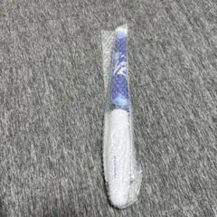 Item thumbnail for item 484a52df-7b1b-428d-b76a-769526514903