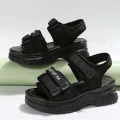 Item thumbnail for item 62194ac3-f3be-41bb-a2a5-58059146d324