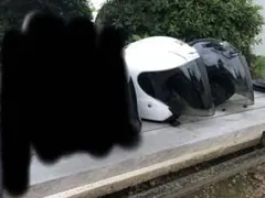 2025年最新】SHOEI カウルの人気アイテム - メルカリ
