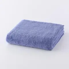 Item thumbnail for item 2d90a0ea-ef27-41f9-a8b4-02fa8a562979