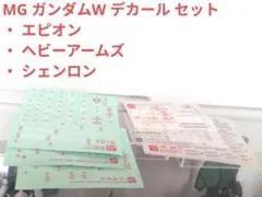 Item thumbnail for item 00d6bad7-6c72-4eff-ad9e-d920c91c42e8