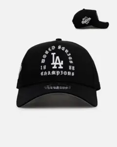 Item thumbnail for item 9e2e5c42-b67c-4146-9fa7-fb6354ed3278