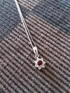 Item thumbnail for item 632bb144-c190-4ec3-b33f-4b0b5e7e0e29