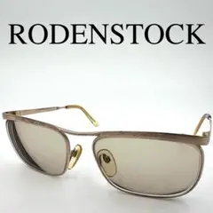 Item thumbnail for item 74333fce-f785-4ca2-8960-c191ca9ecfed