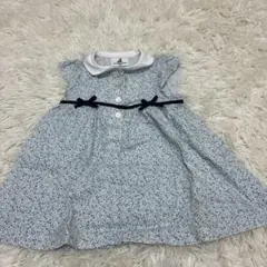 Item thumbnail for item be9ef1df-6d4d-4937-b0c3-ee42339434ce