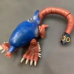 2025年最新】モグルドンの人気アイテム - メルカリ