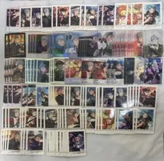 エリオスR アッシュオルブライト まとめ売り