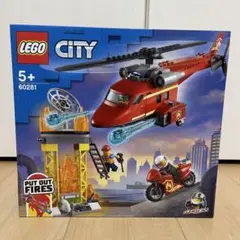 Item thumbnail for item a181aa66-a8ce-4472-af96-3ac2a503f2c7