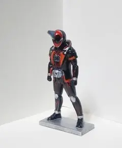 Item thumbnail for item 9423ebdc-75a5-453a-bb85-84b262de53f8