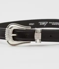 Item thumbnail for item 1d14dc75-5d1b-4c84-97f3-34483ffc276d