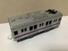 Item thumbnail for item 6644698c-2753-40a4-8d04-d723f7ad05e0