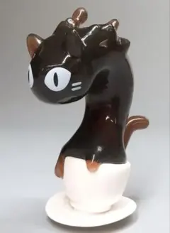 Item thumbnail for item 0024aedd-fd7d-4542-abb7-a5a885368a93