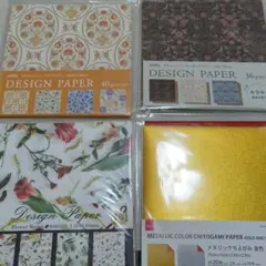 Item thumbnail for item 701ed50c-d776-46c2-9065-4d5cf2124fdc