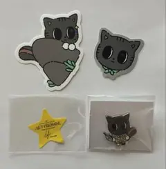 Item thumbnail for item 37e8e2da-9195-419c-831d-4cf1d2e119fd