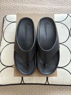 NIKE CALM FLIP FLOP