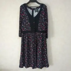 Item thumbnail for item cd7bf66e-0107-4074-94e9-f837368320f9