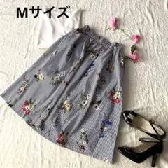 Item thumbnail for item 614a75a3-4968-42d2-bcd9-6aca8746457a