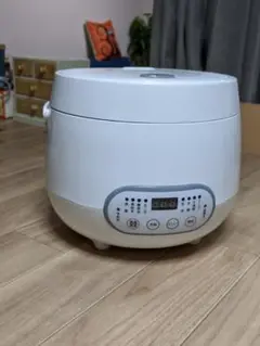 2025年最新】夢グルー 炊飯器の人気アイテム - メルカリ