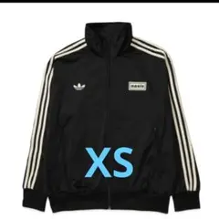 Item thumbnail for item d06db485-6357-4a75-95ad-ff335c33a960