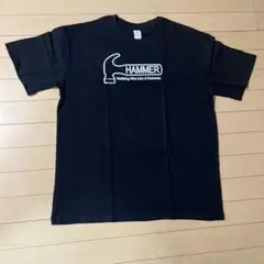 Item thumbnail for item 2ede0e96-975e-4211-a9b7-d9fb7af0b457