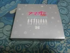 アマガミSS COMPLETE ALBUM