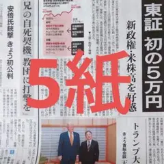 Item thumbnail for item 5bc95c98-167f-4aec-b519-4a4bafe16db5