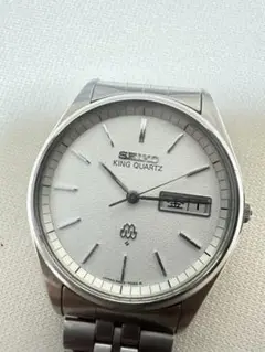 Item thumbnail for item 81c6f5ac-23de-4dc1-acc7-f2bb1925d01d