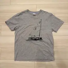 ブルックスブラザーズ tシャツ